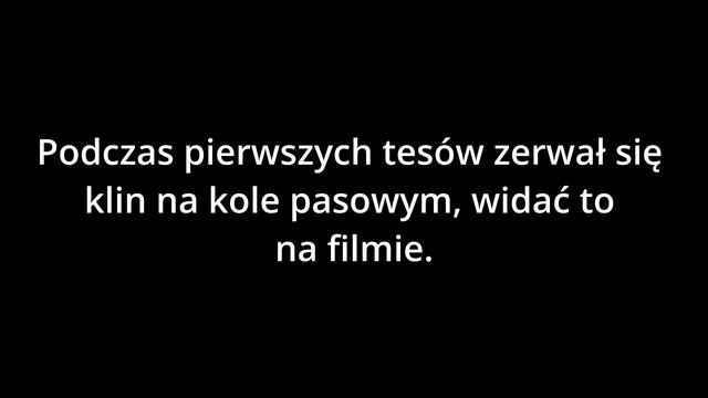 Mercedes E190 W201 M111 +  Kompresor Tvs1320 Z 3.0tfsi Audi 1.2b