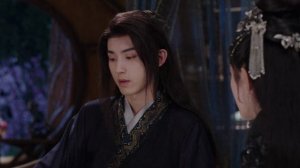 Хуа Жун 1 сезон 30 серия