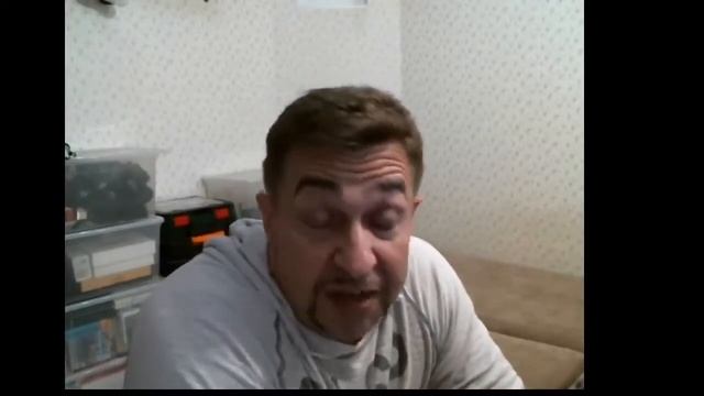 Анекдот про Илью Муромца смотреть онлайн