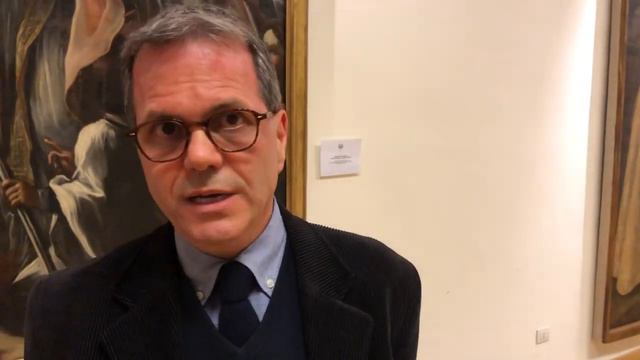 Terni, Dante e l'amore. Professor Paolo Falzone: «Da allora tutto è cambiato. Tranne i sentimenti» смотреть онлайн