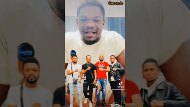 Youri kalenga AKABILI BITUMBA YABA RIGO KIN NA ERRA RAMSÈS 😁😁 смотреть онлайн