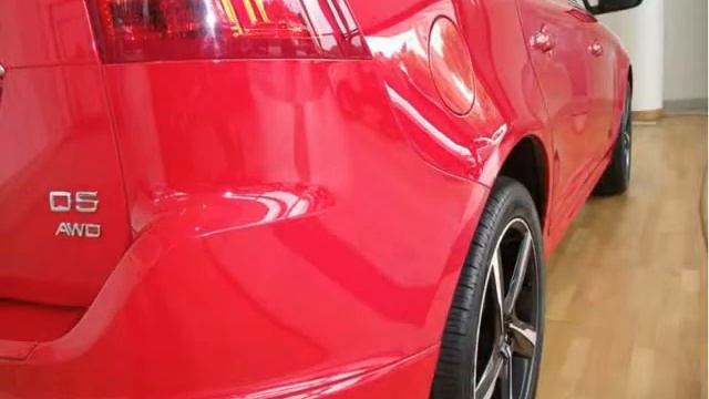 2013 VOLVO XC60 D5 AWD Geartronic R-Design Auto For Sale On Auto Trader South Africa