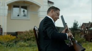 HD ПРЕМЬЕРА*** НОВИНКА 2020*** РАЗБИТАЯ ЛЮБОВЬ 2 /  РУССКИЕ МЕЛОДРАМЫ//// ПРО ЛЮБОВЬ 2020!!!!!