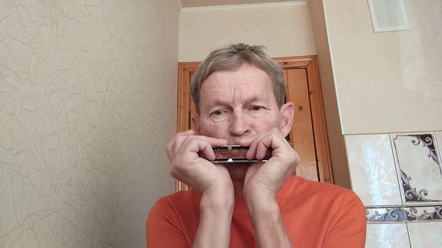 Benny Andersson - The Day Before You Came - Tombo Unichromatic