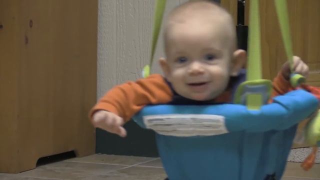George video 2 - Canon G30 смотреть онлайн