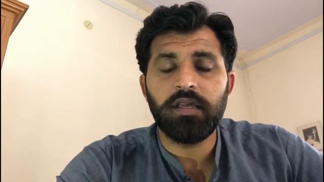 alternative of suger (stevia plant) best replacement of suger in pakistan смотреть онлайн