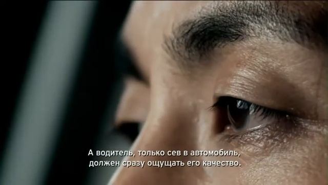 Секрет качества смотреть онлайн