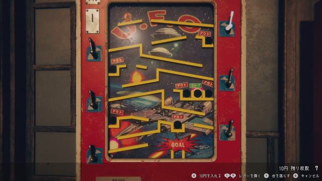 Hollow Cocoon - Alpha Build Gameplay смотреть онлайн