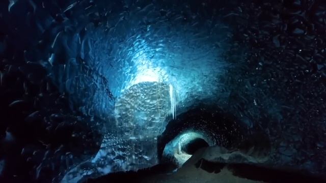 10 Most Beautiful Places To Visit In Iceland 2023 ?? | Iceland Travel Guide