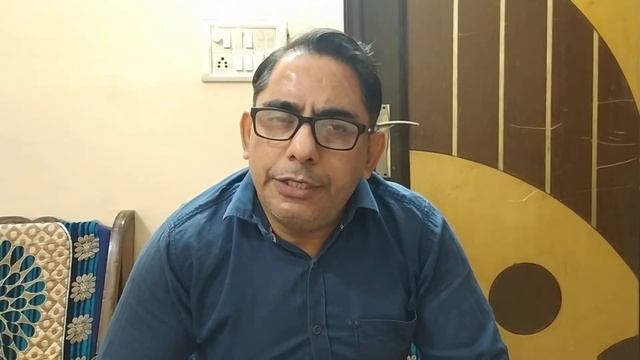 #cough #corona  effective medicines for cough