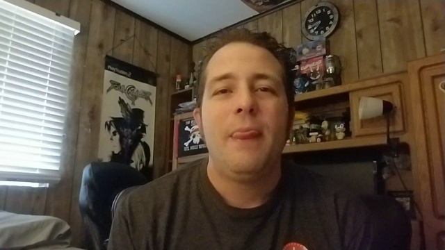 HARVEST MOON 64.....LET'S TALK (Review) смотреть онлайн