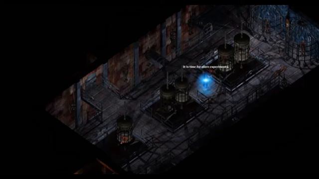 Blizzard's Overwatch, Fallout 4 Companions, and more - GNGV5 смотреть онлайн