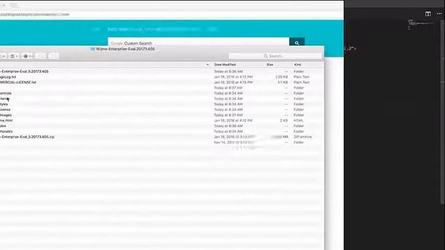An Introduction to Wijmo, The Best JavaScript UI Component Library смотреть онлайн
