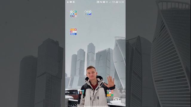 Топовые аппараты для создания контента