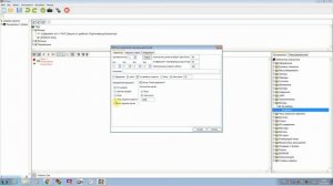 Как подключить шаговый двигатель 28BYJ 48 к Arduino