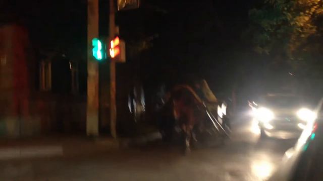 Верблюд в ростове смотреть онлайн