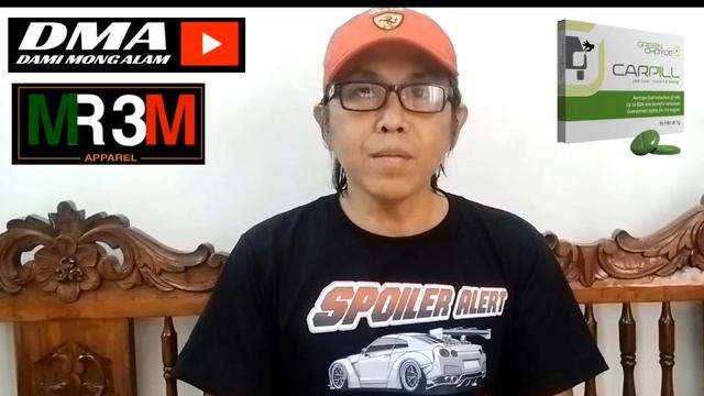 KAILAN BA TALAGA DAPAT MAG CHANGE OIL? 5000 KILOMETERS OR 5000 MILES? смотреть онлайн