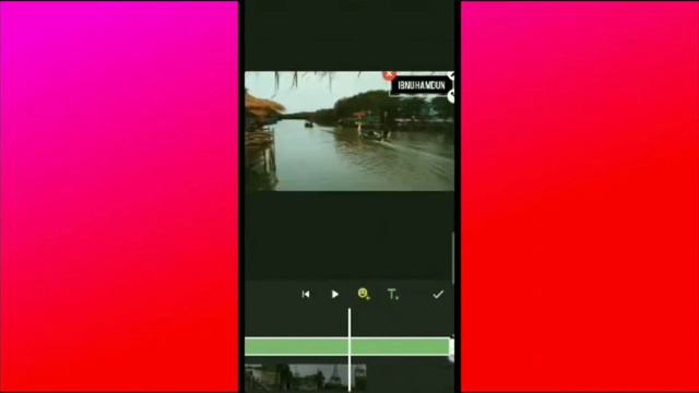 ОБУЧЕНИЕ НА inshot смотреть онлайн