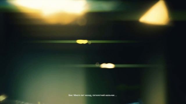 ИНДИ ХОРРОР ИГРА ► Inmates Прохождение #2 ► ПРОХОЖДЕНИЕ ХОРРОР ИГРЫ НА РУССКОМ смотреть онлайн