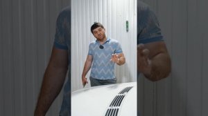 Banan-JDM, авто попал под пыль от краски, что с ним делать???!!!! @timur_video05