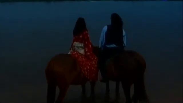 Кармелита и Миро scene 6 смотреть онлайн