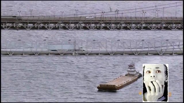Детские анекдоты смотреть онлайн