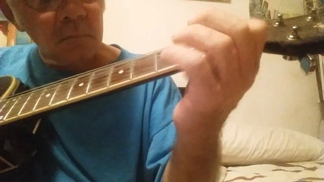 Astuces pas Chères by Glenn Davis Glen Davis смотреть онлайн