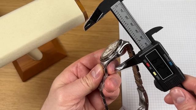ОНИ ИДЕАЛЬНЫ / Proxima PX1697
