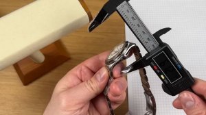 ОНИ ИДЕАЛЬНЫ / Proxima PX1697