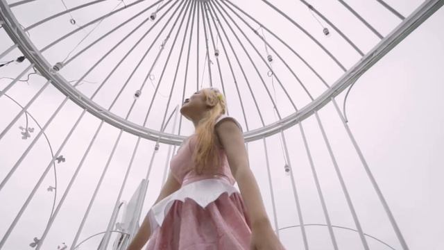 Что даёт Косметика с Мочевиной? смотреть онлайн