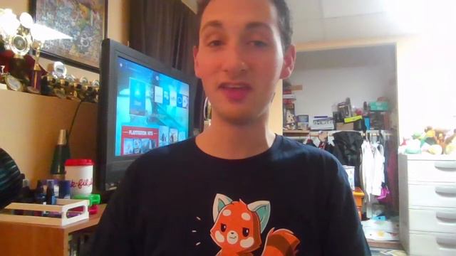 My Final Fantasy Games Collection смотреть онлайн