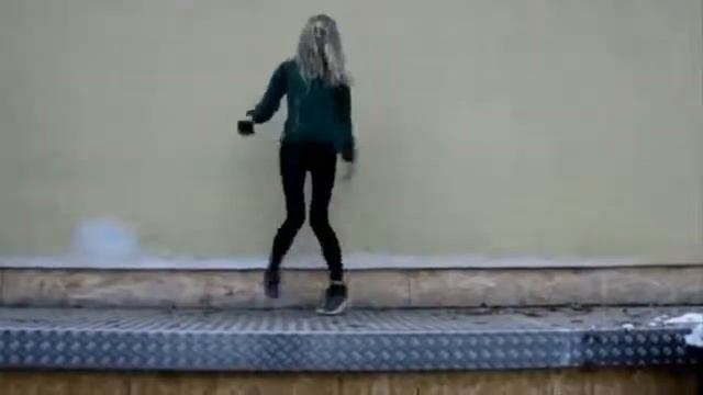 Доктор Айболит потерял он всякий стыд - Band ODESSA смотреть онлайн