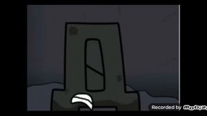 Алфавит лор А-Я