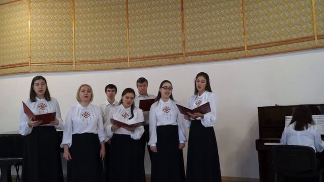 Утро Родины смотреть онлайн