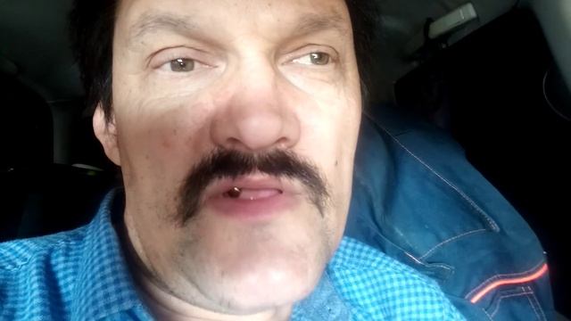 автоматический натяжитель пилот на ваз с небольшой доделкой. смотреть онлайн