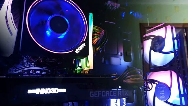 IT Мафия Rainbow MATREXX смотреть онлайн