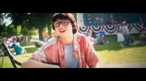 Finn Wolfhard | Финн Вулфард