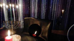 Обсидиановое зеркало.  #черное_зеркало #обсидиан #теория_колдовства