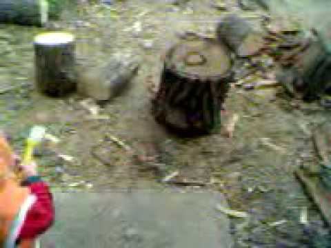 Видео0024 смотреть онлайн