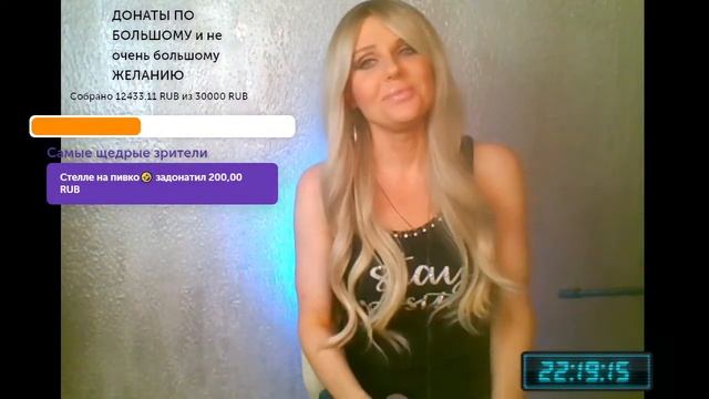 ВНЕПЛАНОВЫЙ МЬЮЗ смотреть онлайн