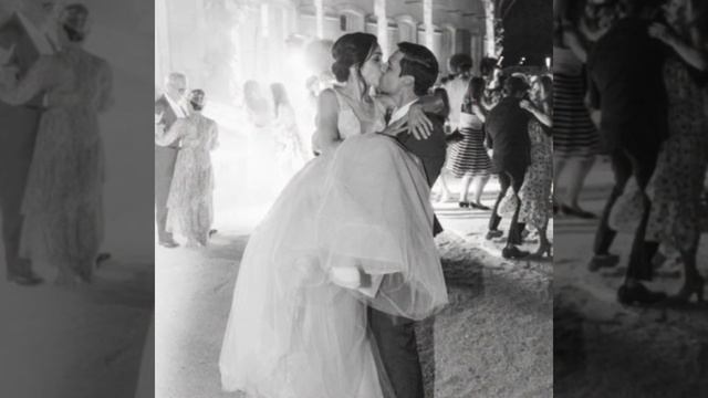 Meryl and Fedor - We’re In This Love Together смотреть онлайн
