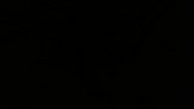 Смотрящий "Дядь Саша" 4 смотреть онлайн