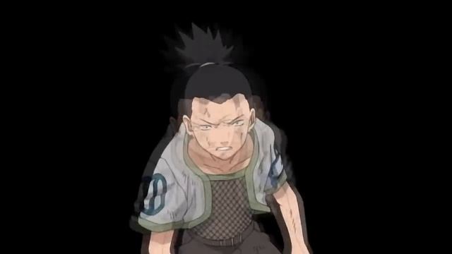 Экзамен на Чунина - Предварительный этап смотреть онлайн