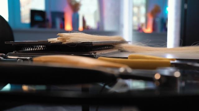 Капсулирование с кардой и без нее смотреть онлайн