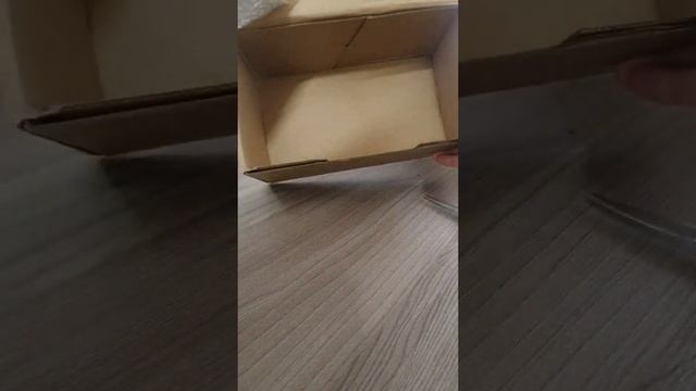 Placa de vídeo RX 570 4GB Aliexpress ( AOA Store ) смотреть онлайн