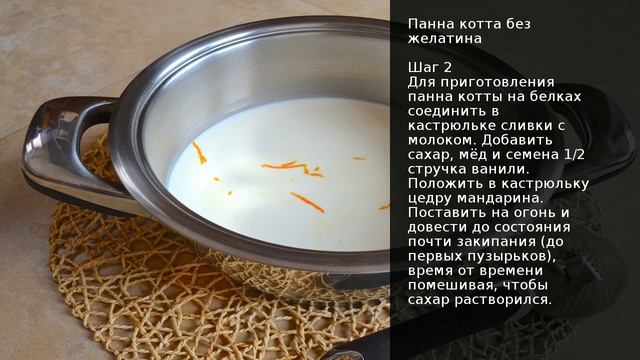 Фотография Портретов