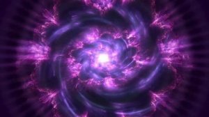 Медитация "ВЕЛЕНИЕ ФИОЛЕТОВОГО ОГНЯ И СТОЛБА СВЕТА"