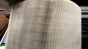 Воздушный фильтр замена 1.4 1.6 VW Polo Golf 5 Golf 6 Caddy Skoda Fabia Roomster Oktavia