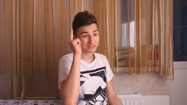 ЖИЗНЬ ИЛИ КРЕКЕР смотреть онлайн