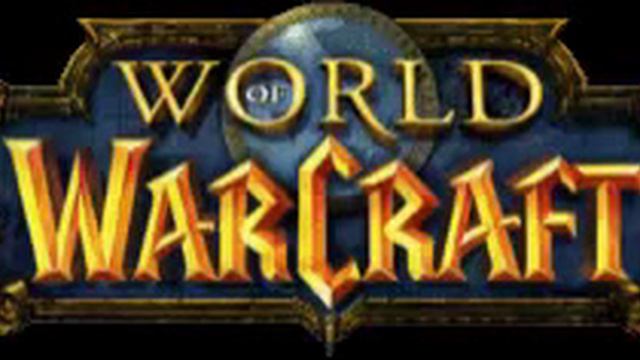 World of Warcraft - Exclusive Track - Echoes of the Past смотреть онлайн